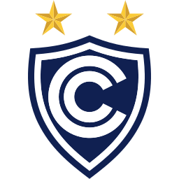 CIENCIANO