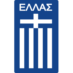 GRECIA