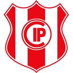 INDEPENDIENTE-PETROLERO