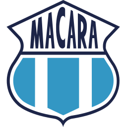 MACARÁ