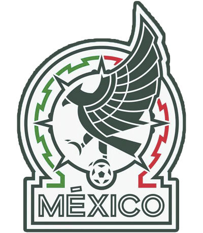MÉXICO