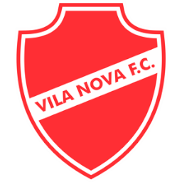 Vila-nova