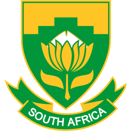 africa-do-sul