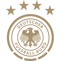 alemanha1