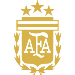 argentina1