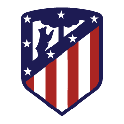 atletico-de-madrid