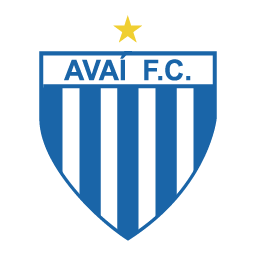 avai