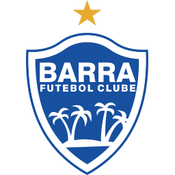 barra
