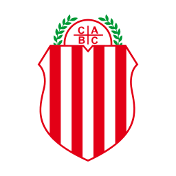 barracas-central