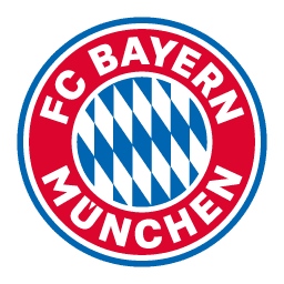 bayern-de-munique