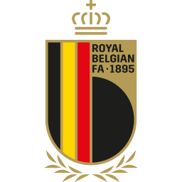 belgica