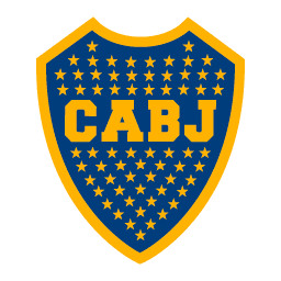 boca-juniors