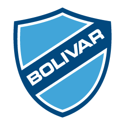 bolivar