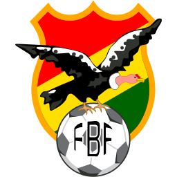 bolivia1
