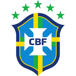 brasil1