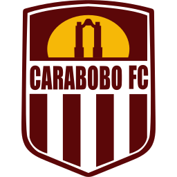 carabobo