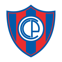cerro-porteno