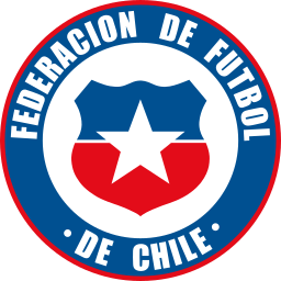 chile1