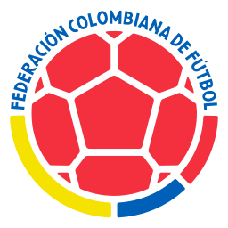 colombia1