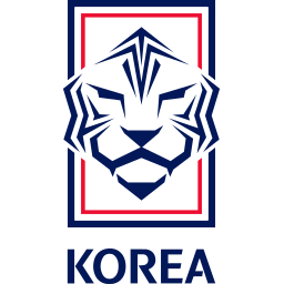 coreia-do-sul