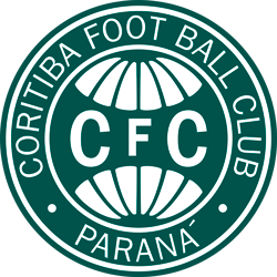 coritiba