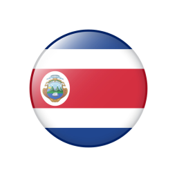 costa-rica1