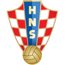 croacia