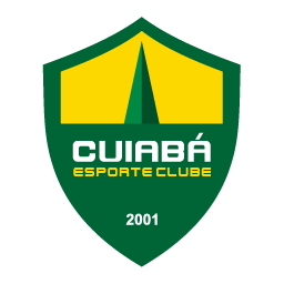 cuiaba