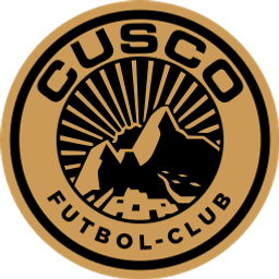 cusco