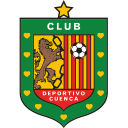 deportivo-cuenca