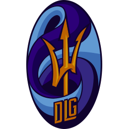 deportivo-la-guaira