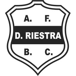 deportivo-riestra