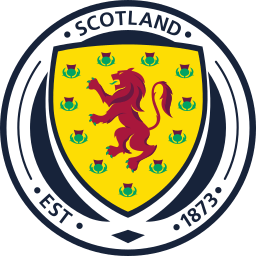escocia