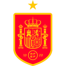 espanha1