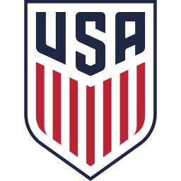 estados-unidos