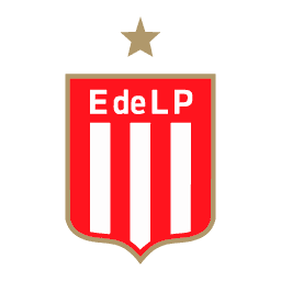 estudiantes