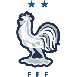 frança