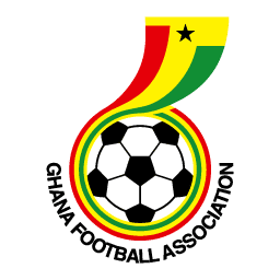 gana