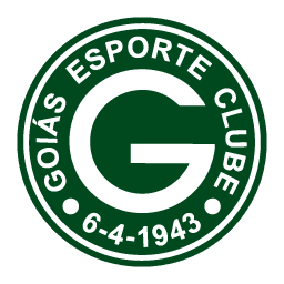 goias