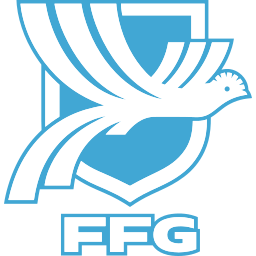 guatemala