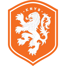 holanda