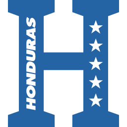 honduras