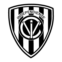independiente-del-valle