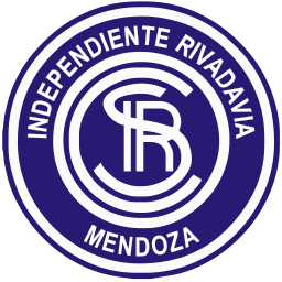 independiente-rivadavia
