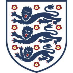 inglaterra