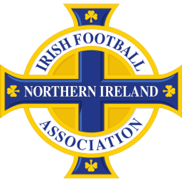 irlanda-do-norte