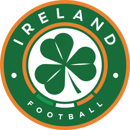 irlanda