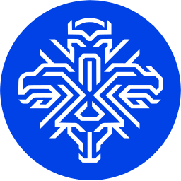 islandia