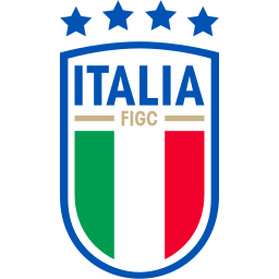 italia