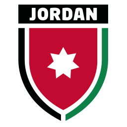jordania